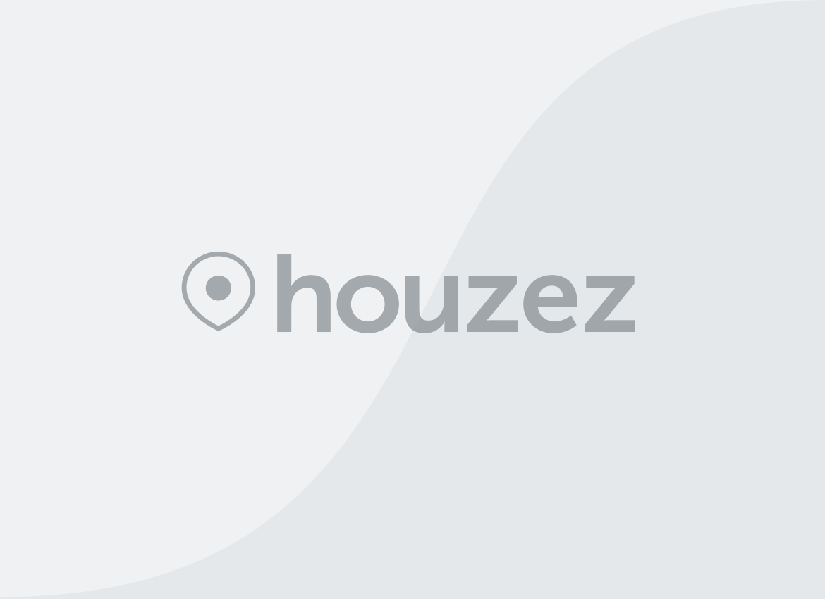 45-04 102nd Street, Corona, New York 11368